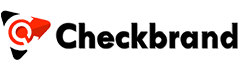 Admintro logo