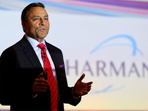 Dinesh Paliwal