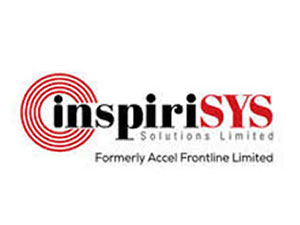 Inspirisys Solutions Limited