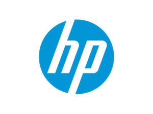 Hp India