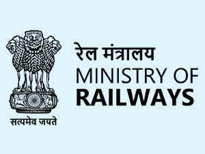Ministry Of Railways