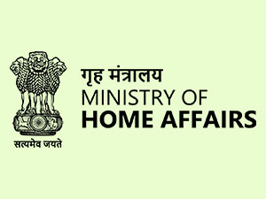 Ministry Of Home Affairs