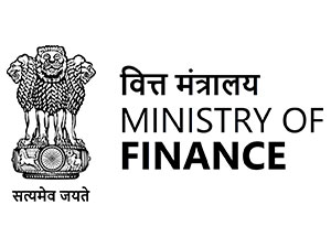 Ministry Of Finance