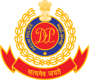 Delhi Police