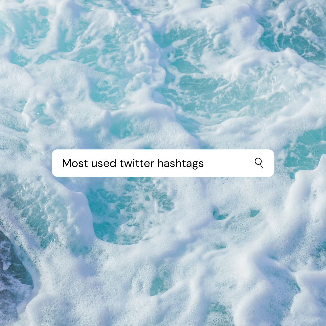 What Were The Most Trending #hashtags Of 2020? Let’s Diggin!