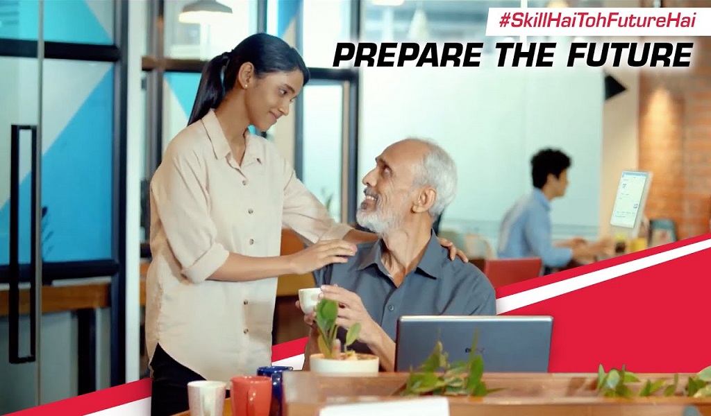 Mahindra Group’s Trending Heart Touching Advertisement