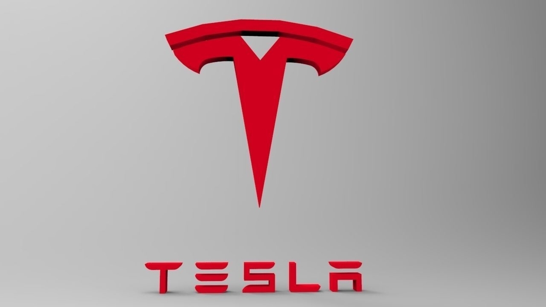 Tesla enters India