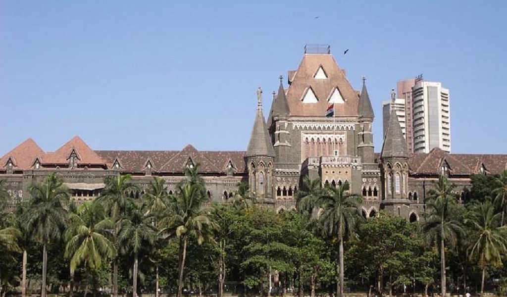 Bombay High Court Declared No Sexual offence Under POCSO Without Skin-to-Skin Contact