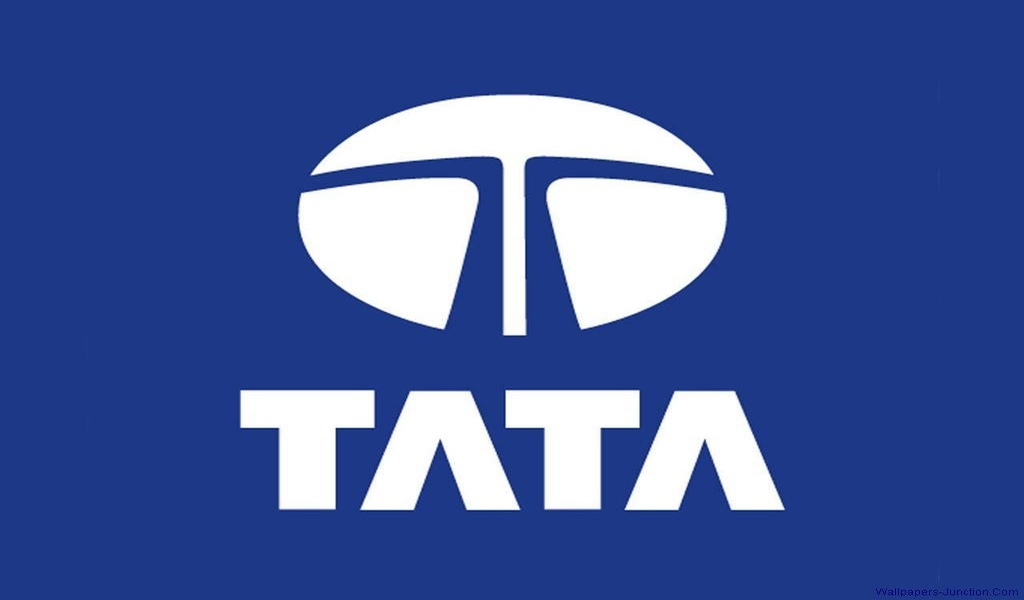 Tata Motors has shown consistent performance even in pandemic