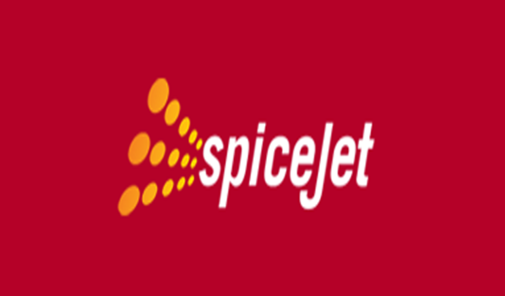 SpiceJet offers Book Befikar Sale