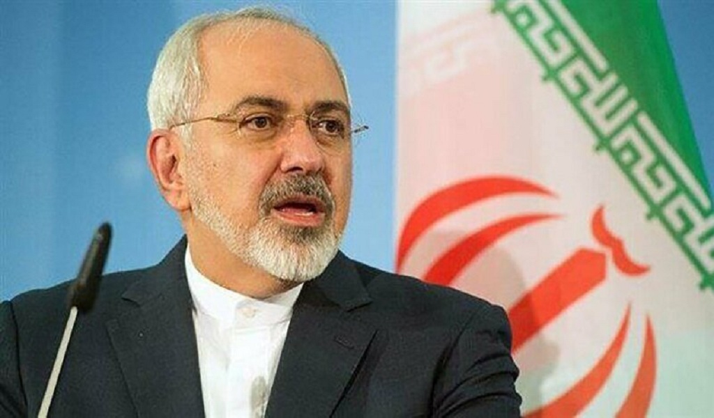 "Iran refuses to reverse nuclear measures until the US lifts sanctions"