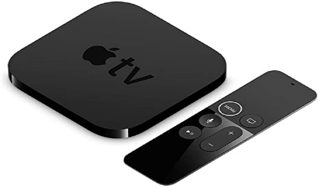 Apple TV Announces Free Credits To Its Users