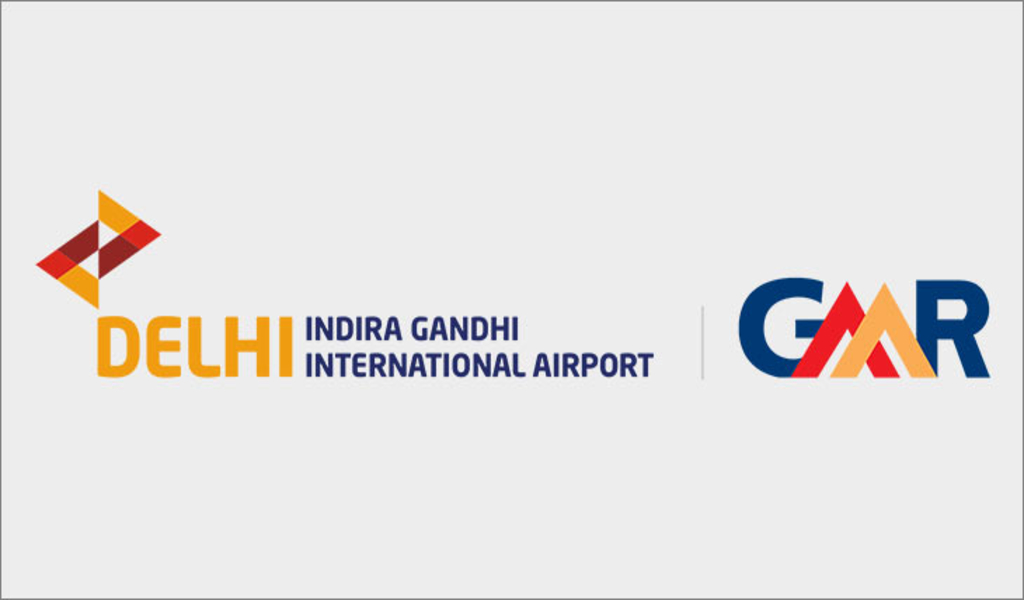 Delhi Airport Announces Golden Giveaway Offer