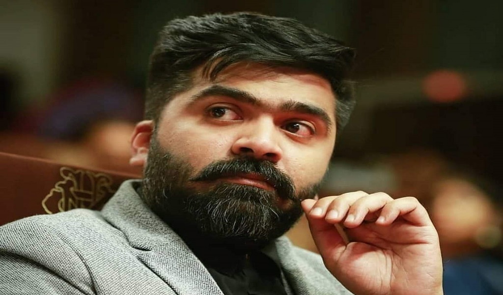 Silambarasan Celebrates His 38th Birthday Today, Here’s The Lesser Known Facts About Him