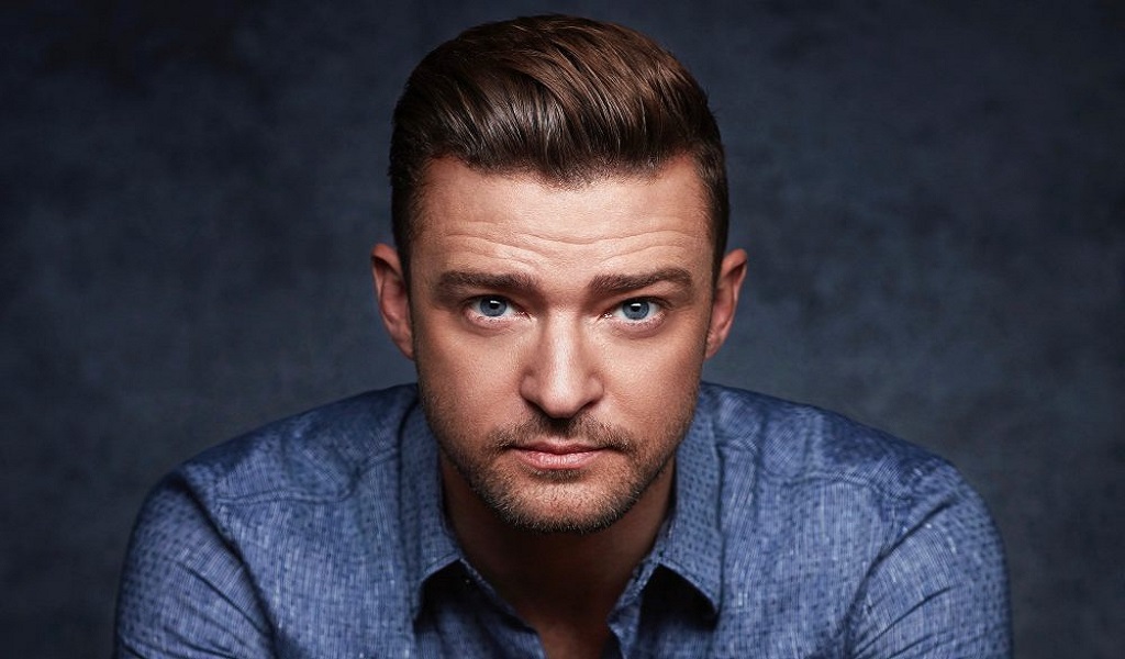Justin Timberlake Apologises Britney Spears and Janet Jackson