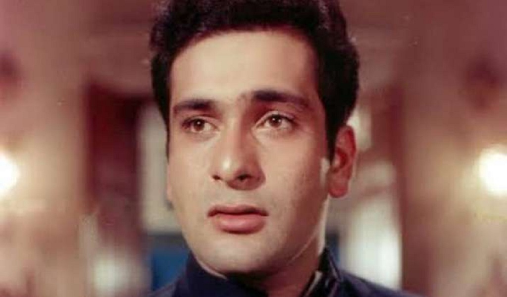 Late Actor Rishi Kapoor and Randhir Kapoor’s Younger Brother Rajiv Kapoor Dies Due to Cardiac Arrest