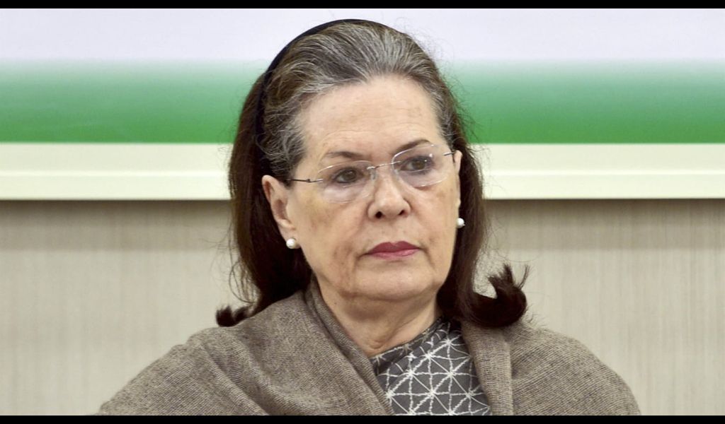 Congress interim president Sonia Gandhi has been summoned by Enforcement Directorate for the third time on July 27. Miss Gandhi was also questioned by the ED on Tuesday (26 July) for eight hours in relation to the alleged money laundering case involving the acquisition of Associated Journals Limited (AJL) and its assets worth Rs 800 crore by Young Indian. During the questioning session, Ms. Gandhi struggled to explain the transactions related to the case.