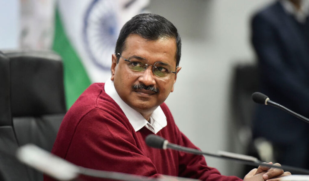 Delhi Chief Minister Arvind Kejriwal received an invitation from the High Commissioner of Singapore- Simon Wong,  for the World Cities Summit. He will not be attending the summit pertaining to the denial of clearance for the visit from  Lieutenant Governor of Delhi -VK Saxena. According to the sources, the time period to complete the process had lapsed last date for which was till 20th July, 2022.  Delhi Government condemns the Central Government:  Delhi government has pointed out that the denial of clearance has brought humiliation to the country and the city. While the file for the Centre's permission regarding the CM’s visit was sent to the LG on June 7, it was returned on July 21.  Furthermore, the CM had also written to the Prime Minister seeking permission to attend the summit.  CheckBrand brings to you the Analysis:                                           Mentions  Engagements  Sentiments  Search Engine Score  Arvind Kejriwal   384.1K   679.9K   4.9% +ve   27.4% -ve   8292