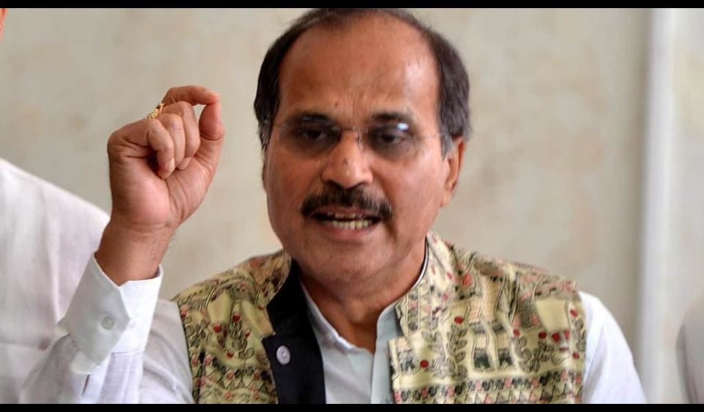 On Friday (29 July 2022), Congress leader Adhir Ranjan Chowdhury appealed to the Lok Sabha Speaker Om Birla to efface the remarks made by Union minister Smriti Irani in the House. In his letter to the Lok Sabha Speaker, the Member of Parliament from Berhampur alleged that Smriti Irani was addressing President Murmu's name inappropriately during her address in the House.  Chowdhury wrote, "I may also like to point out that the manner in which Smt. Smriti Irani was taking the name of Hon'ble Madam President in the House was not proper and in consonance with the status and position of the Hon'ble President. She was yelling 'Droupadi Murmu' repeatedly without prefixing Hon'ble President or Madame or Smt..." Additionally, Chowdhury demanded Ms. Irani's exemption from the proceedings of the House.  CheckBrand did the past 7 days' analysis of the incident's impact on the digital image of Member of Parliament Mr. Adhir Ranjan Chowdhury:  Mentions: 8.6K  Engagements: 35.3K  Positive Sentiments: 1.1%  Negative Sentiments: 35.6%  Search engine score: 1439