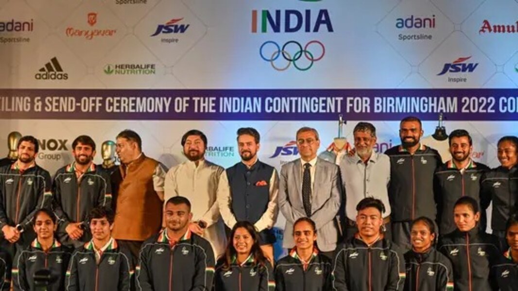 The International multi-sport event - The Commonwealth Games, is currently being held in Birmingham, England, started on 28th July and will continue till 8th August 2022.  However, India is participating for the 18th time in the Commonwealth Games this year. The Indian contingent has 322 members for the Commonwealth Games 2022.  This year's Commonwealth Games has also introduced a women’s cricket competition which has another opportunity for India to gain the lead.  CWG2022 features 72 teams including the 54 Commonwealth of Nations countries and 18 territories. Currently Australia is leading the race in winning the medals. Around 200 Indian athletes have participated in the game.  So far in Birmingham 2022, India has won thirteen medals including 5 Golds, 5 Silvers, and 3 Bronze medals. However, the major chunk of medals is from the weightlifting category including men and women.  Following are the Indian winners:  Achievers  Category  Medal  Sanket Mahadev Sargar  Weightlifting, Men’s 55kg  Silver  Mirabai Chanu  Weightlifting, Women’s 49kg  Gold  Bidyarani Devi  Weightlifting, Women’s 55kg  Silver  Jeremy Lalrinnunga  Weightlifting, Men’s 67kg  Gold  Achinta Sheuli  Weightlifting, Men’s 73kg  Gold  Gururaja Poojary  Weightlifting, Men’s 61kg  Bronze  Gopichand  Mixed Badminton  Silver  Indian Table Tennins Team  Men's table tennis  Gold  Vikas Thakur  Weightlifting, Men's 96 kg  Silver  Women's Fours  Lawn Bowls  Gold  Sushila Devi Likmabam  Judo, Women's 48kg  Silver  Vijay Kumar Yadav  Judo, Men's 60kg  Bronze  Harjinder Kaur  Weightlifting, Women’s 71kg  Bronze    Along with achieving medals, some of the champions have succeeded in creating an impact across the digital presence. Let us look into the CheckBrand analysis.   Achievers  Engagements  Positive Sentiments  Search engine score  Sanket Mahadev Sargar  67.2K  67.7%  184  Mirabai Chanu  507.6K  65.2%  450  Bidyarani Devi  1.2K  27.6%  861  Jeremy Lalrinnunga  270.6K  73.6%  551  Achinta Sheuli  160.2K  81%  406  Gururaja Poojary  63.1K  66.6%  419  Vikas Thakur  131.2K  81.3%  434  Sushila Devi Likmabam  35.3  80.9%  1082  Vijay Kumar Yadav  12.8K  92.1%  1366  Harjinder Kaur  133.5K  82.8%  727