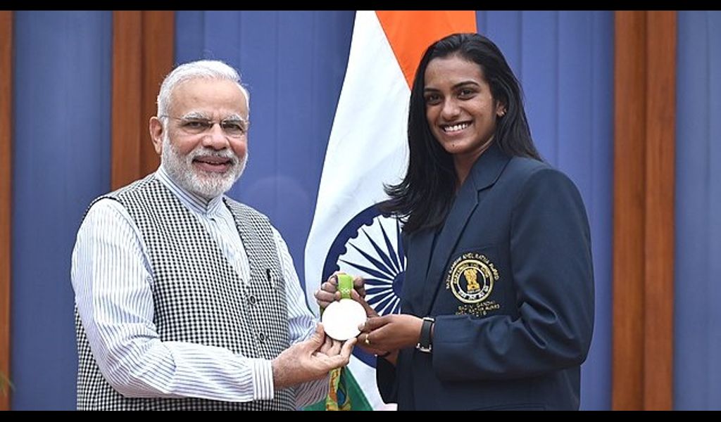 PV Sindhu2 (1)