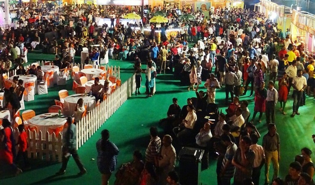 Goa_Food_Festival1_1024x600