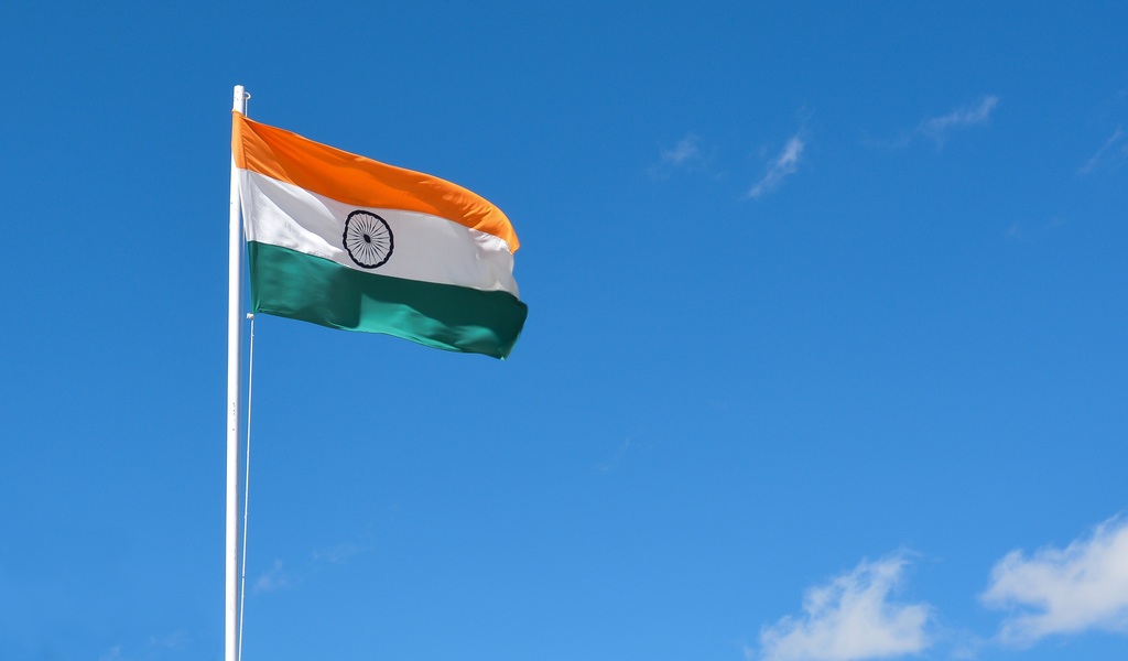 Indian_Flag_1024x600