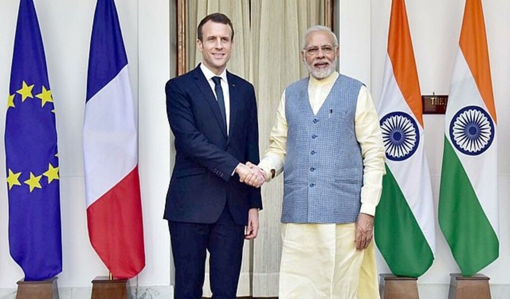 India_France_1024x600