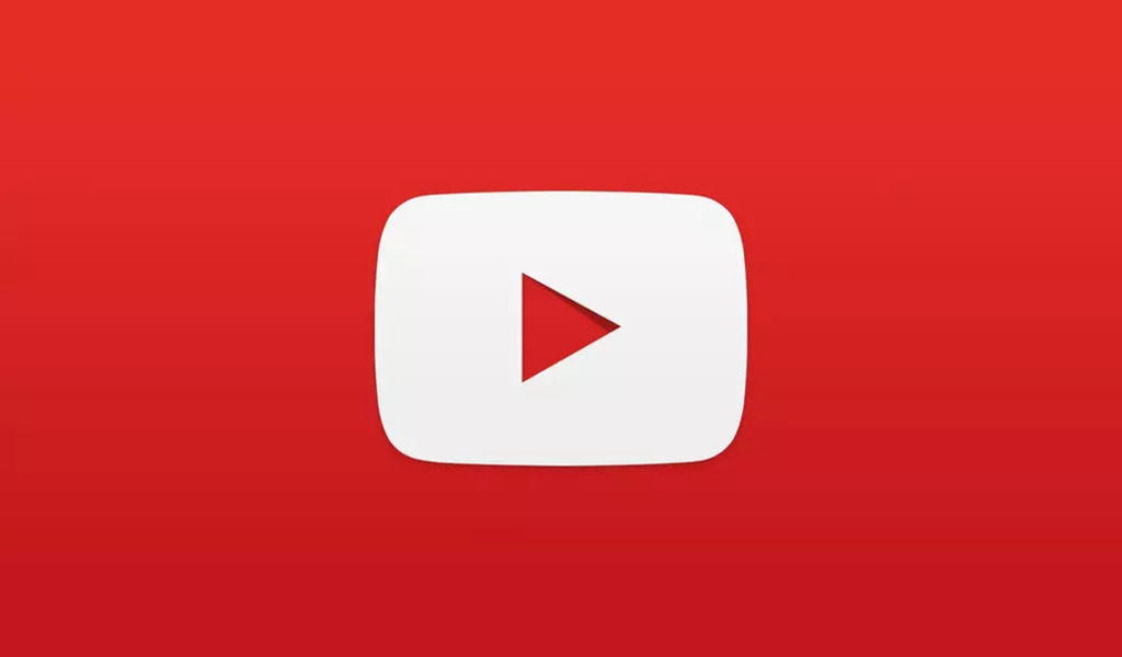 YouTube-Logo_1024x600_98_1_1024x600