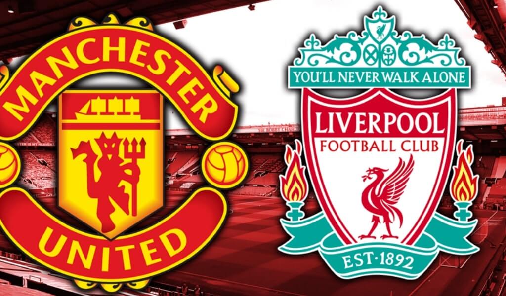 Manchester United vs Liverpool_1024x600 (1).jpg