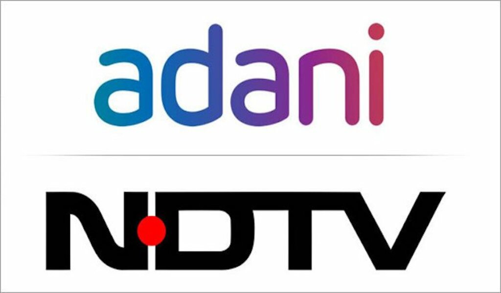 Adani bought NDTV_1024x600.jpg