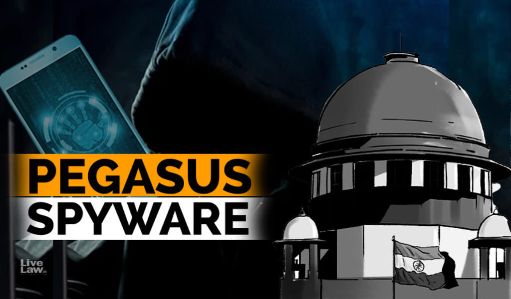 Pegasus Spyware_1024x600 (1).jpg