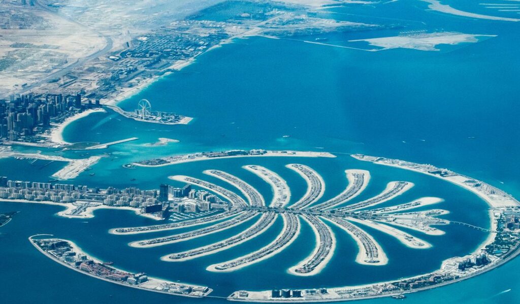 Reliance palm jumeirah_1024x600.jpg