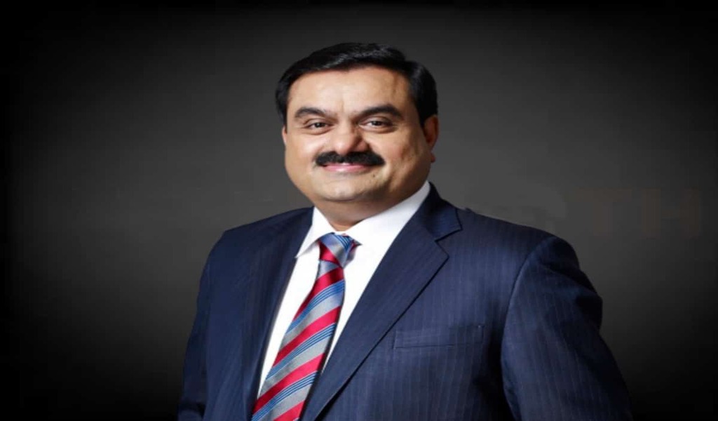 Gautam-Adani_1024x600.jpg