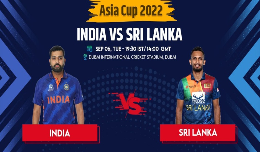 India-vs-Sri-Lanka-Super-Four-Match-3_1024x600