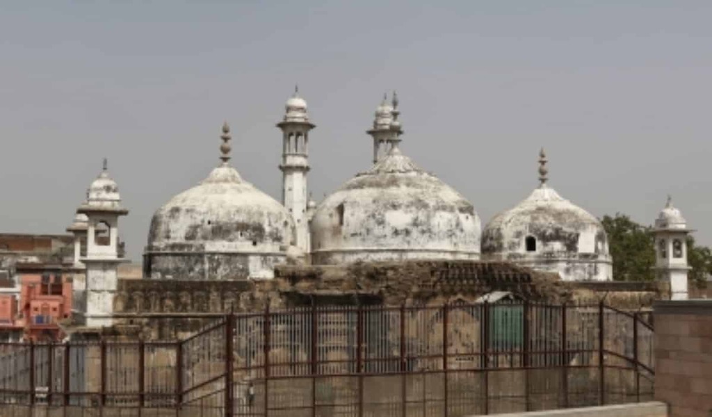 Gyanvapi-mosque_1024x600