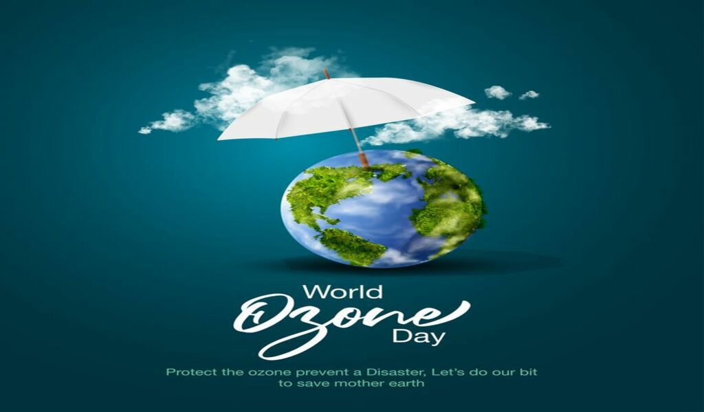 World Ozone Day_1024x600