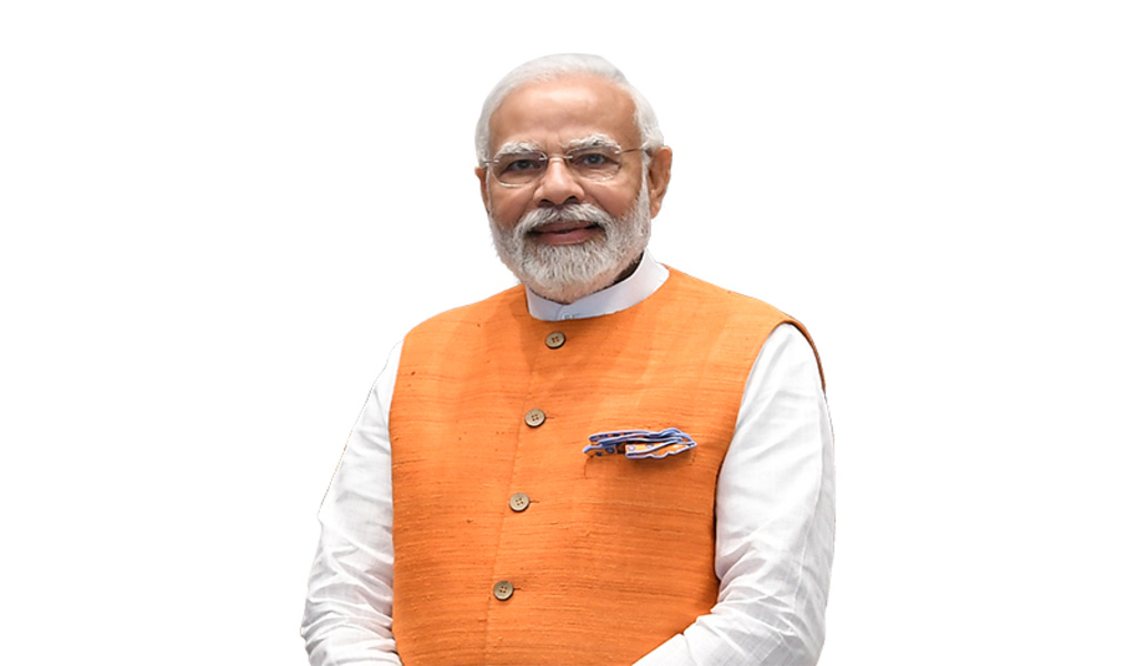 Narendra Modi_1024x600