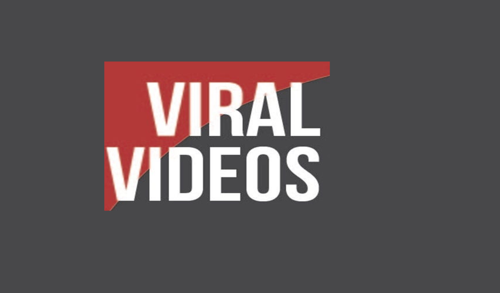 viral_videos_1024x600