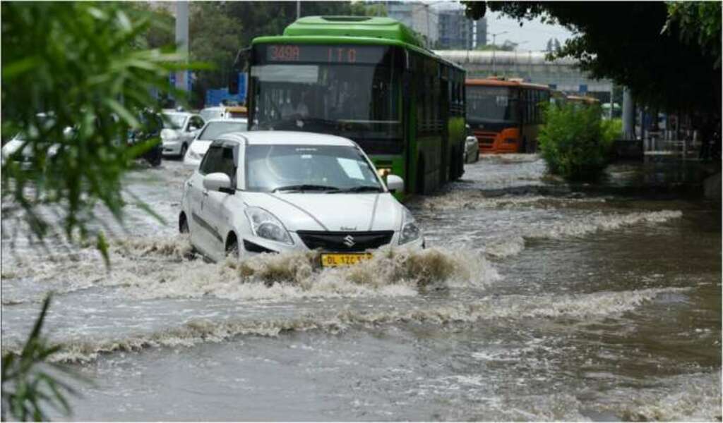 new-delhi-rain_1024x600