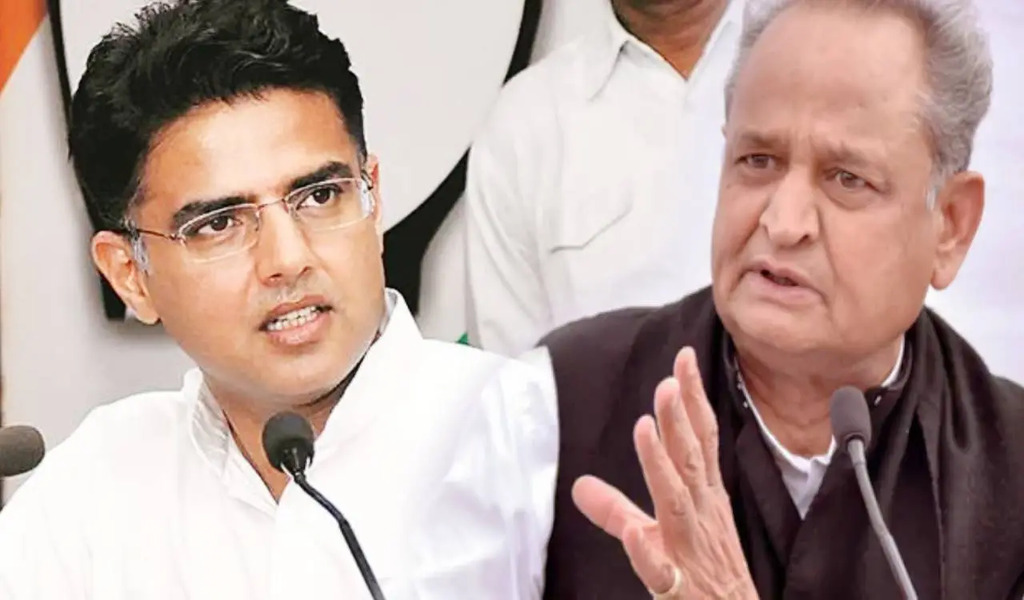 ashok-gehlot-sachin-pilot_1024x600