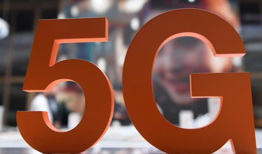 5g_services_to_start_in_4_metro_cities_1024x600 (1)