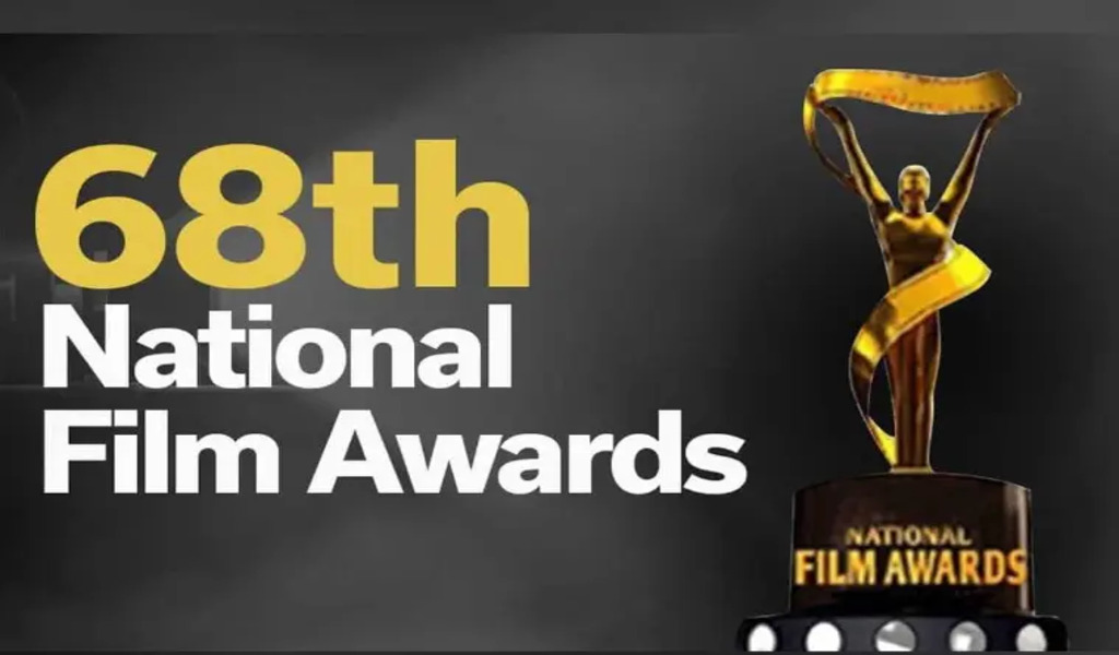 National_Film_Awards_1024x600