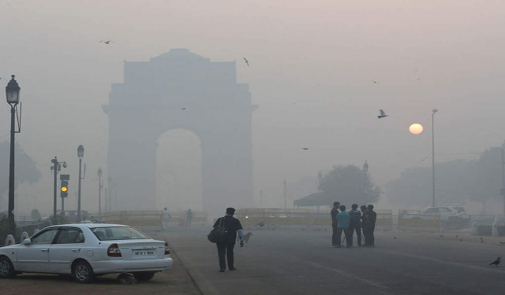 Delhi_Pollution_1024x600