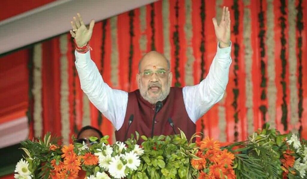 Amit_Shah_in_Assam_1024x600 (1)