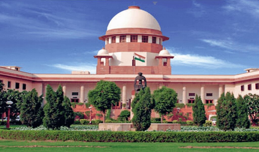 Supreme-Court-of-India_1024x600