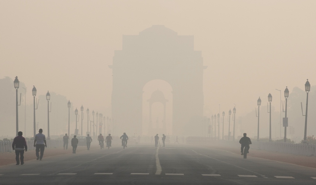 Delhi_Smog_1024x600