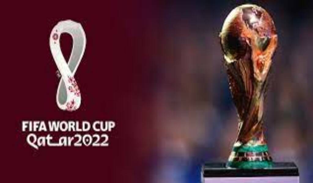 FIFA 2022: List of Things Banned in Qatar for audiences in the World Cup