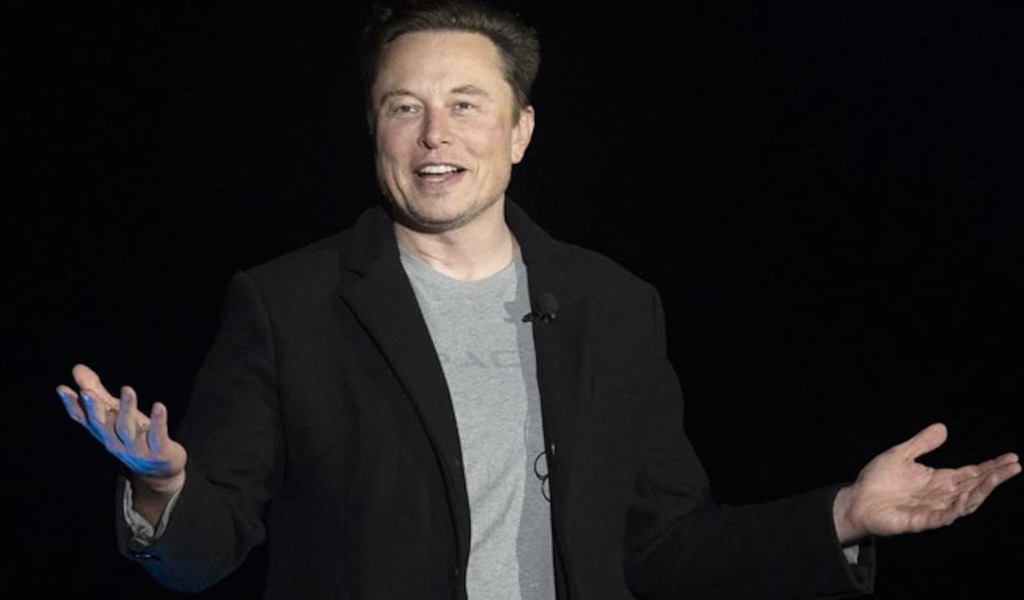 Elon Musk Responds on the Suggestion of Expanding Twitter’s Character Limit; Read what he said