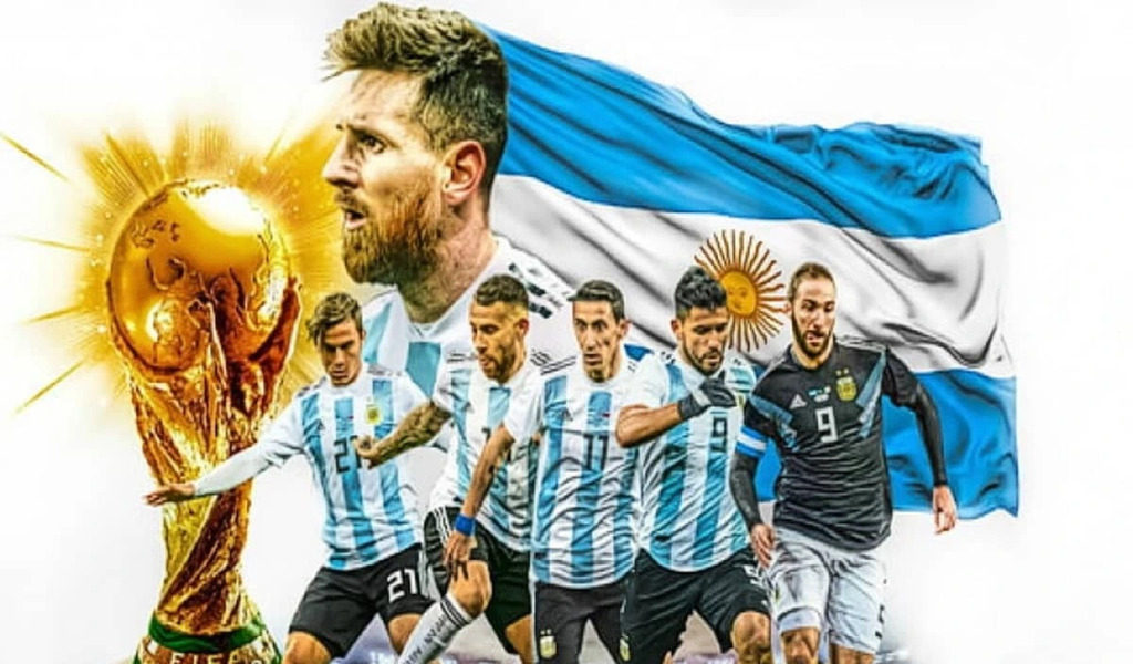 Argentina-National-Football-Team_1024x600